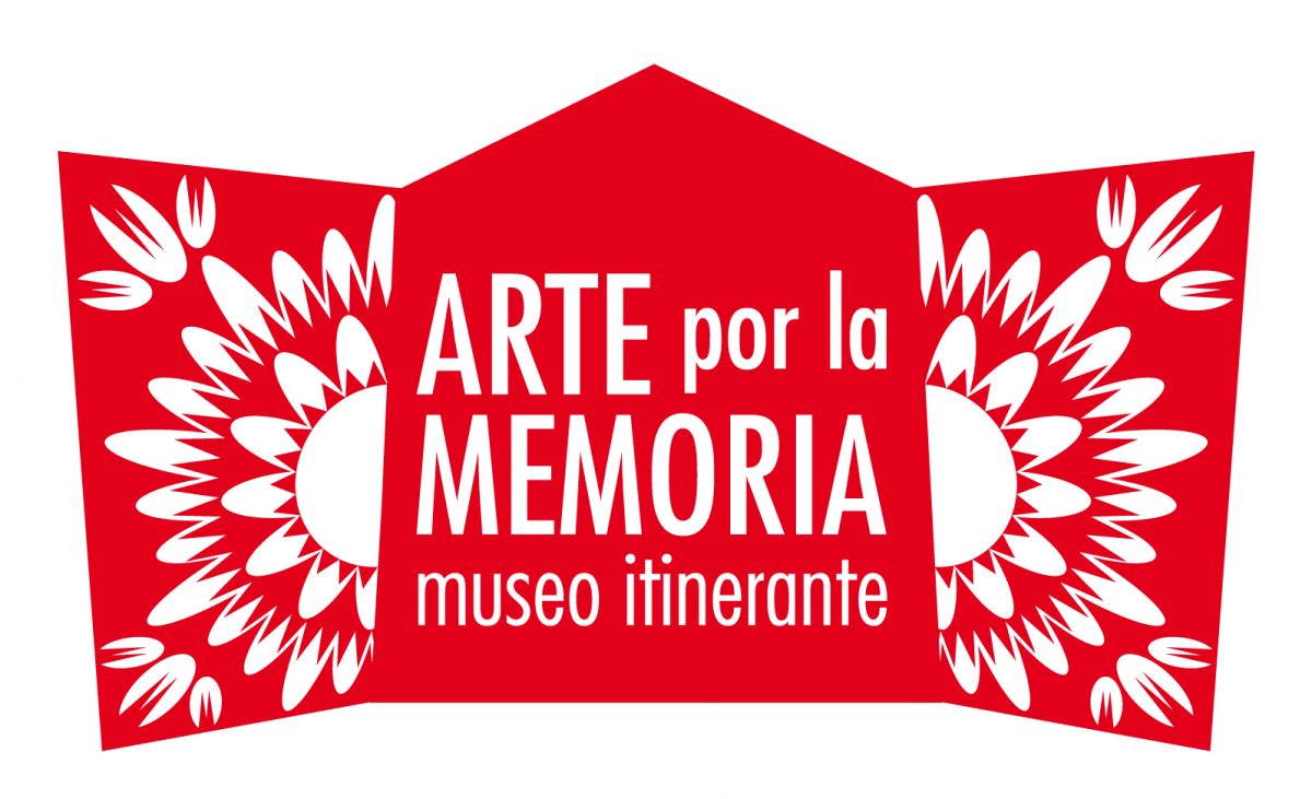 MUSEO ITINERANTE ARTE POR LA MEMORIA
